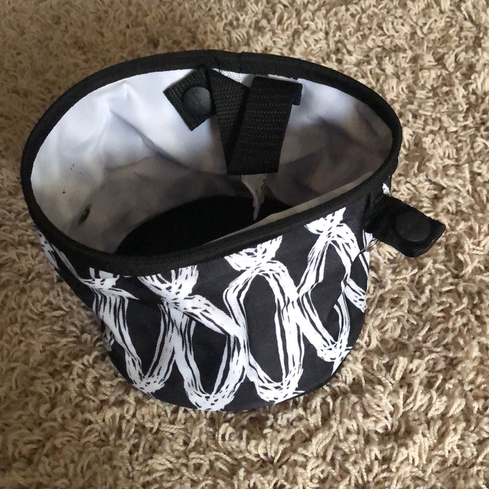 Thirty-one Bin